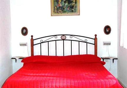 Apartments Miri