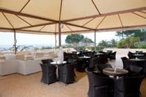 Preveza Beach