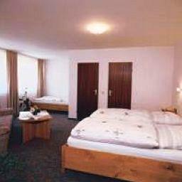 Ecu Hotel Gummersbach