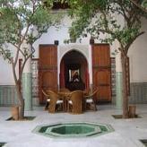 Dar Souari Hotel Marrakech