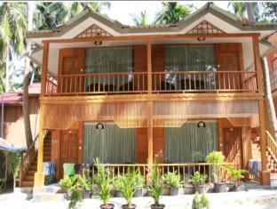 Havelock Island Beach Resort