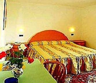 Hotel La Pigna