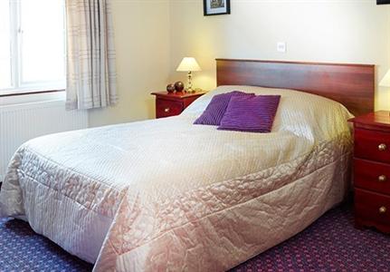 Appleby Inn Hotel