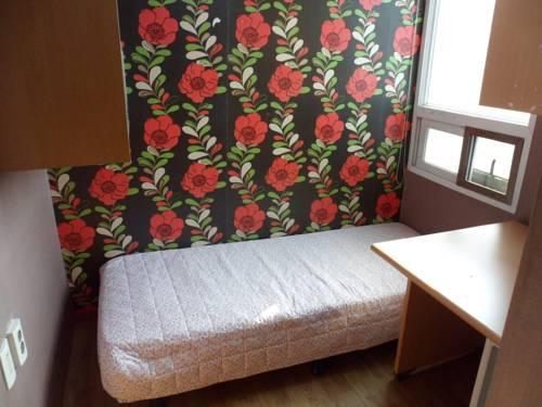 Mapo Oneroom Tel