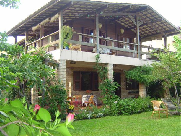 Homestay in Engenheiro Luciano Cavalcante near Universidade de Fortaleza