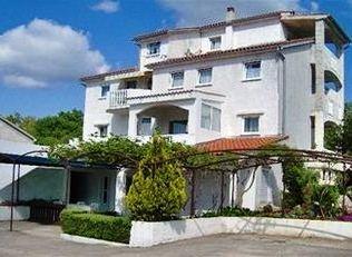 Apartments Justic