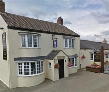 The Black a Moor Inn