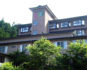 Hirugami No Mori Hotel Nagano