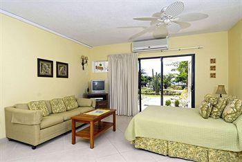 Sand Dollar Condominium Resort