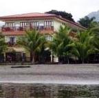 Hotel Arenal Pacifico