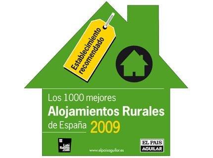 Mas Ardevol