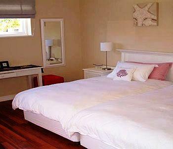 African Breeze Guesthouse Leisure Isle Knysna