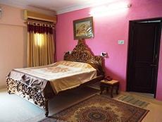 Shri Ram Guest House A Unit of Rao Bika Ji Groups of Hotels & Resorts