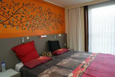 The Protea B&B