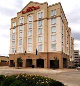 Hilton Garden Inn Wabash Landing West Lafayette