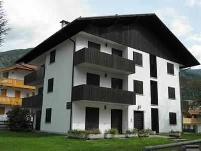 Residence Care Alto