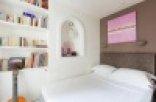 Montparnasse Apartments by Onefinestay