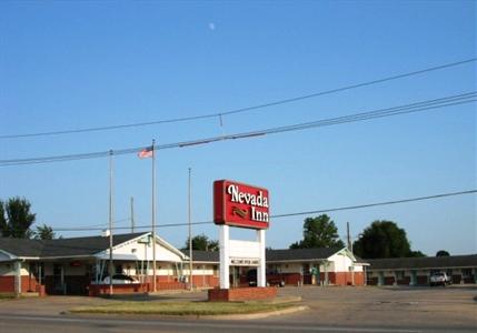 Nevada Inn