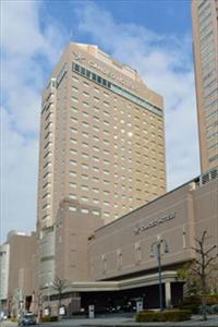 Candeo Hotels Chiba