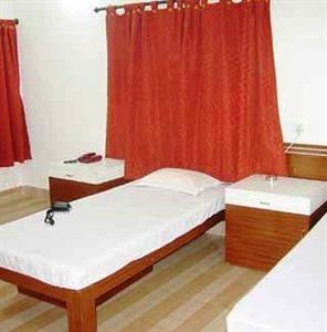 Pronoti Guest House Kolkata