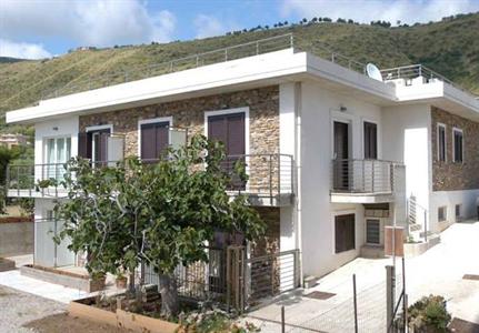 Hotel Il Faro