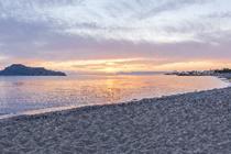 Platanias Metochi Platanias