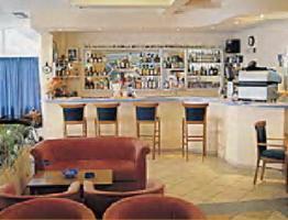Blue Sky Hotel Apartments Tolo