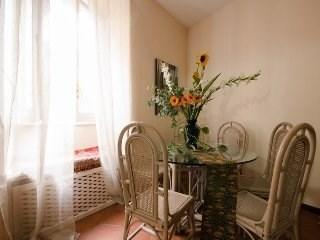 Imperial Fora Spacious Apartment