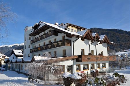 Hotel Koflerhof