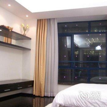 Youlejia Apartment Hotel New Nanjing West Road - Shanghai