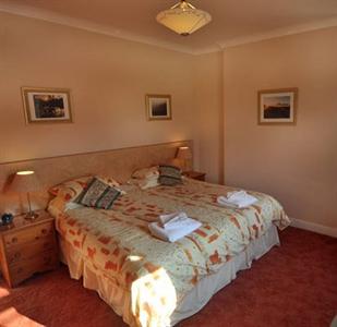 Brook House Inn