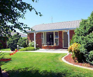 Shearwater Cottages Port Sorell