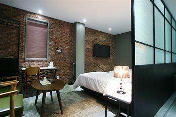 Vvalt Hotel