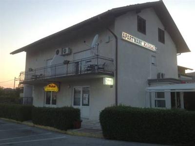 Studios Kristal