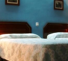 Hostal Concepcion