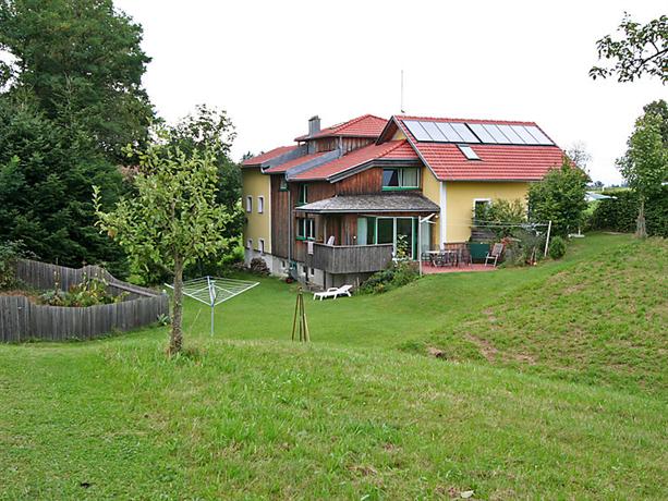 Interhome - Winten