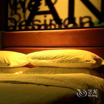 Nanning Bauhinia Urban Inn Minzhu