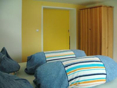 Haus Landes