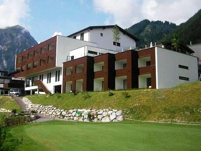 Hotel Sarotla