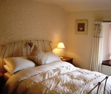 Poppy Cottage Guest House