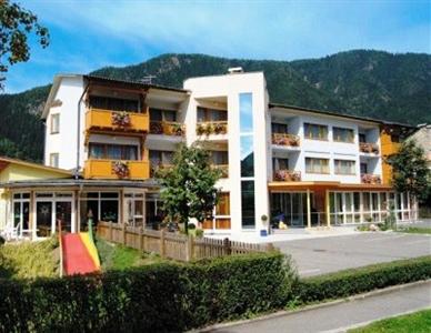 Ferienhotel Trattnig