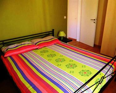 Apartments Dorotea - Jezera