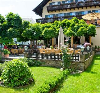 Hotel Aichinger