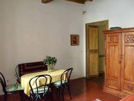 Apartment Navona