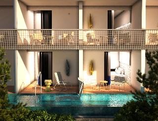 Sensimar Makarska