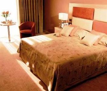 East Sussex National Golf Resort & Spa