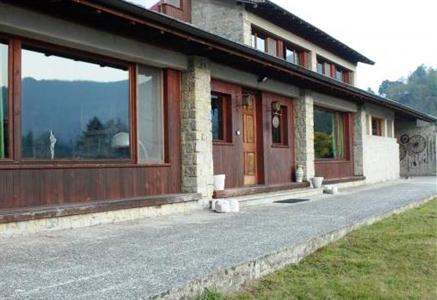 Art Guest House B&B