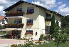 Plitvice House Rakovica