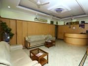 Sunshine Residency Chennai