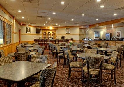 Comfort Inn of Lancaster County North